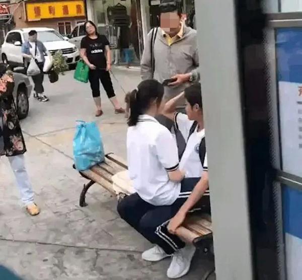 14岁女孩“爱情观”作文火了!网友:活了几十年都没她看得透彻