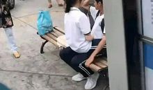 14岁女孩“爱情观”作文火了！网友：活了几十年都没她看得透彻