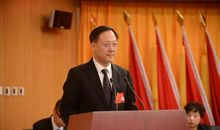 书评丨“责任央企”的责任观 ——《共和国地产印迹•吴仕岩篇》读后感