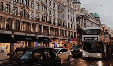 （每日一文）优秀作文欣赏：《前方》