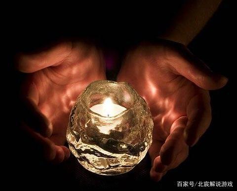 最新高考作文命题方向,这十 个主题你准备好了吗? 9