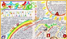 食品安全，你我同行-关于食品安全的作文400字