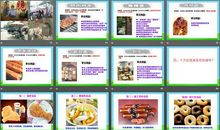 食品安全，关系你我他-小学写事作文400字