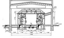 浅析发电厂电气设备结露原因论文