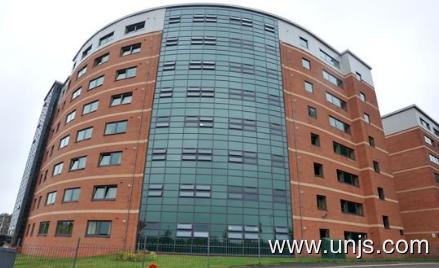 英国格林多大学硕士申请条件