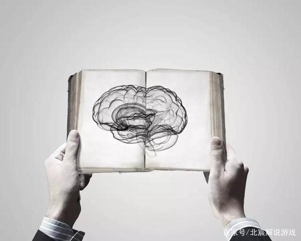 最新高考作文命题方向,这十 个主题你准备好了吗? 7