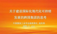 石油工业国际化建构思考论文
