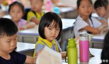 小学生作文《0分和102分》点评：重点突出，层次分明，但仍有不足