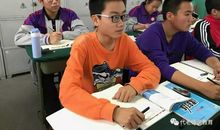 我们不完美，但我们追求完美｜学生作文