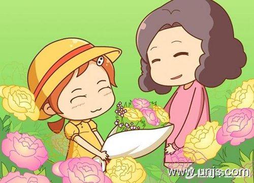 家长如何与幼儿教师处理好关系