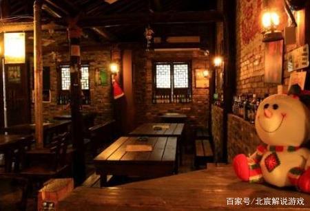 最新高考作文命题方向,这十 个主题你准备好了吗? 6