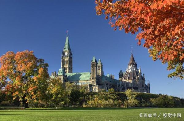 考场作文素材解读：女生说我长得很丑等