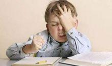 孙云晓教授：提高孩子的作文水平，关键在于这七个字