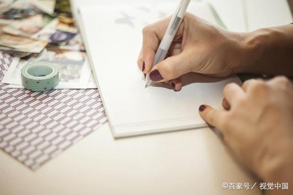 怎么才能写好小学作文?(低段)——张赛琴谈小学生作文