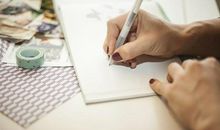 怎么才能写好小学作文？（低段）——张赛琴谈小学生作文