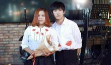 易烊千玺家书被编入作文书：其实家庭教育中，这些比成绩更重要！