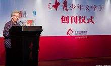 在家辅导孩子写作文，掌握这些方法，孩子成绩突飞猛进