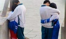 什么叫做爱？14岁初中女生的作文火了，网友：活了几十年还没她懂