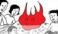 众人拾柴火焰高 初一作文400字