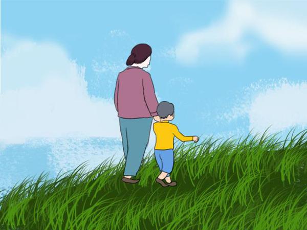 原创 老师：100篇中考满分写人作文总结，13个开头与结尾技巧包你满分 1