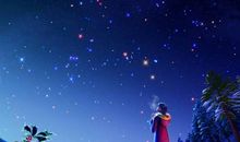 关于未来的作文400字怎么写