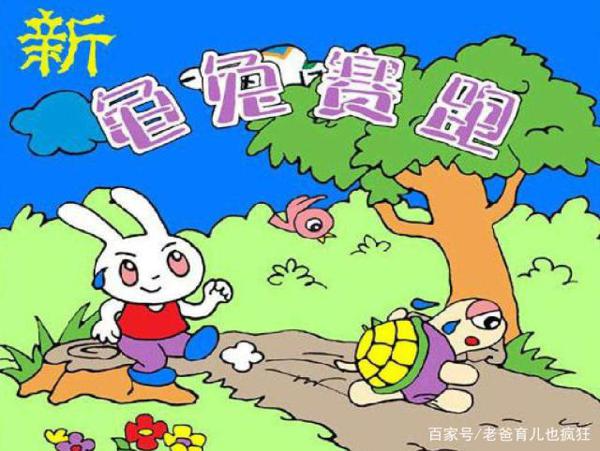 孩子写作文总落于俗套，用思维导图找素材，让写作内容与众不同