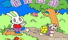 孩子写作文总落于俗套，用思维导图找素材，让写作内容与众不同