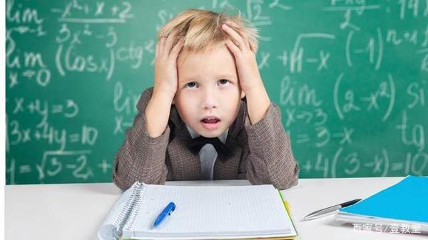 小学生作文《0分和102分》点评：重点突出，层次分明，但仍有不足 2