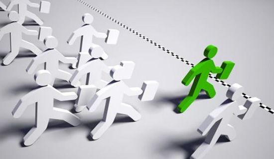 大学生暑假社会实践心得体会