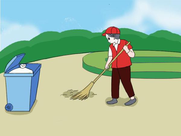 原创 老师：100篇中考满分写人作文总结，13个开头与结尾技巧包你满分 2