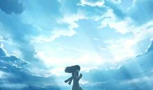 作文和做题一样，都需要加强练习，才能提高！