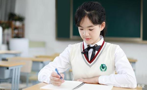 小学生作文《0分和102分》点评：重点突出，层次分明，但仍有不足 3