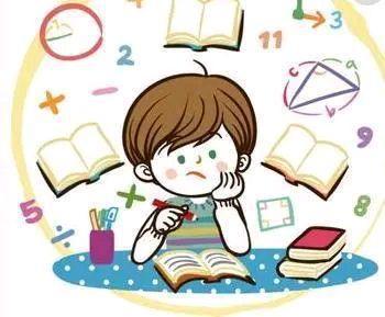 这篇命题作文,难哭9岁小学生,一句话让家长立减寒假两门补习课 2