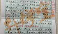 幸福叶 幸福童话故事作文500字