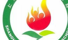 这，就是好作文！第33届上海市中学生作文竞赛初赛作品精选（3）