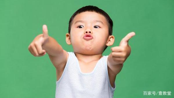 小学生作文《0分和102分》点评：重点突出，层次分明，但仍有不足 4