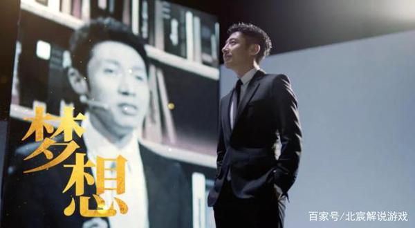 最新高考作文命题方向,这十 个主题你准备好了吗? 3