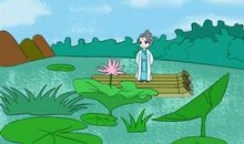 原创 孩子作文写不好？！是因为没有掌握“阅读+模仿”这套组合拳