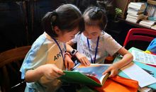 半颗糖丨这不是作文，这是作品