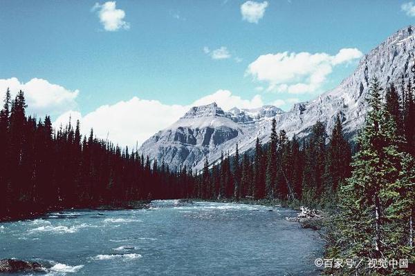 考场作文素材解读：女生说我长得很丑等 4