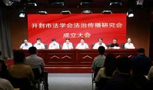 原创 「作文天地」刘阳沐文：我的暑假