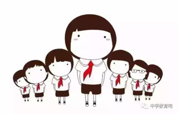 好的开头决定了作文的好坏，希望这些开头技巧能帮到你！