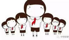 好的开头决定了作文的好坏，希望这些开头技巧能帮到你！