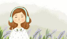 那些适合用在作文里的歌词，大写的赞！