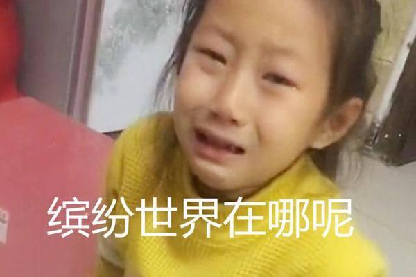这篇命题作文,难哭9岁小学生,一句话让家长立减寒假两门补习课
