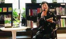 高分作文模板是好学生创造的