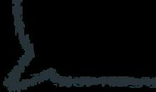 看了这个，你还担心孩子下学期课后作文不会写？