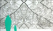 抒情哲理散文：二万五千里长征，铸就钢铁长城_900字