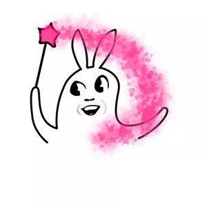 魔法作文讲座：渣文妥妥变妙文