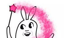 魔法作文讲座：渣文妥妥变妙文